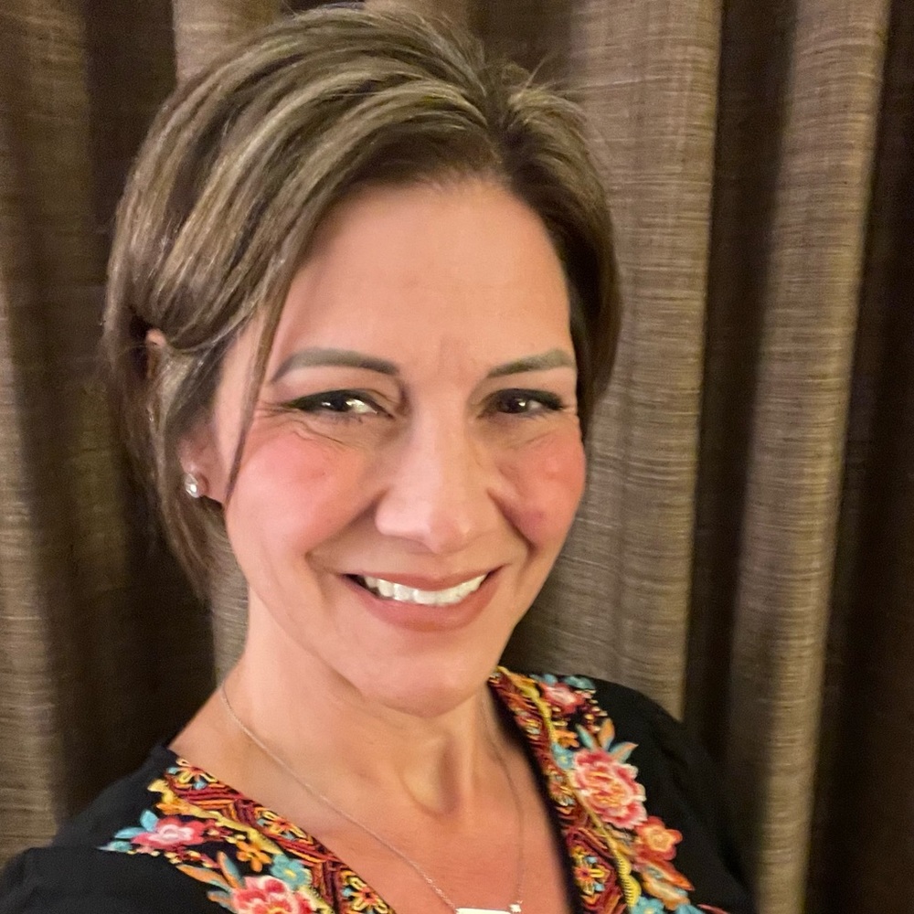 Meet your Posher, Trace